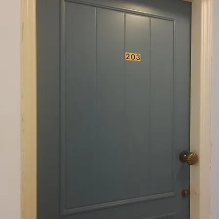 Sea View Peyia, Διαμέρισμα