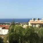 Sea View Peyia,