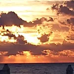 Διαμέρισμα Sea View Peyia,