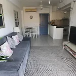 Sea View Peyia, *