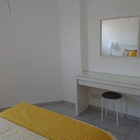 Apartment Sea View Peyia, *