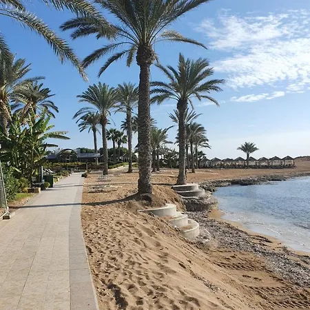 Sea View Peyia, * Paphos