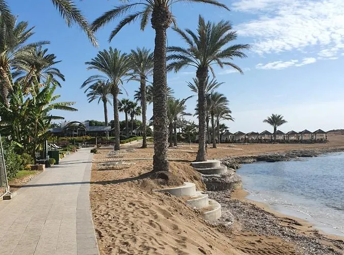 Sea View Peyia, * Pafos