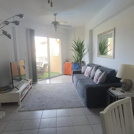 Sea View Peyia, Pafos