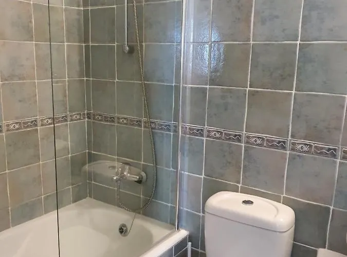 Apartament Sea View Peyia, Pafos