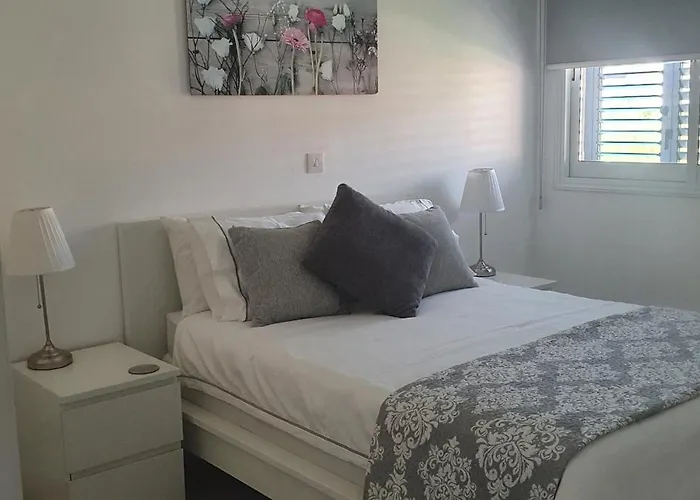 Sea View Peyia, Pafos